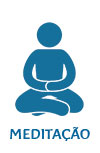 Meditação Antroposófica e Exercícios Colaterais